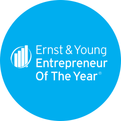 entrepreneur-award