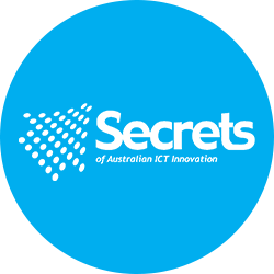 secrets-award