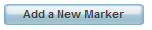 add new marker